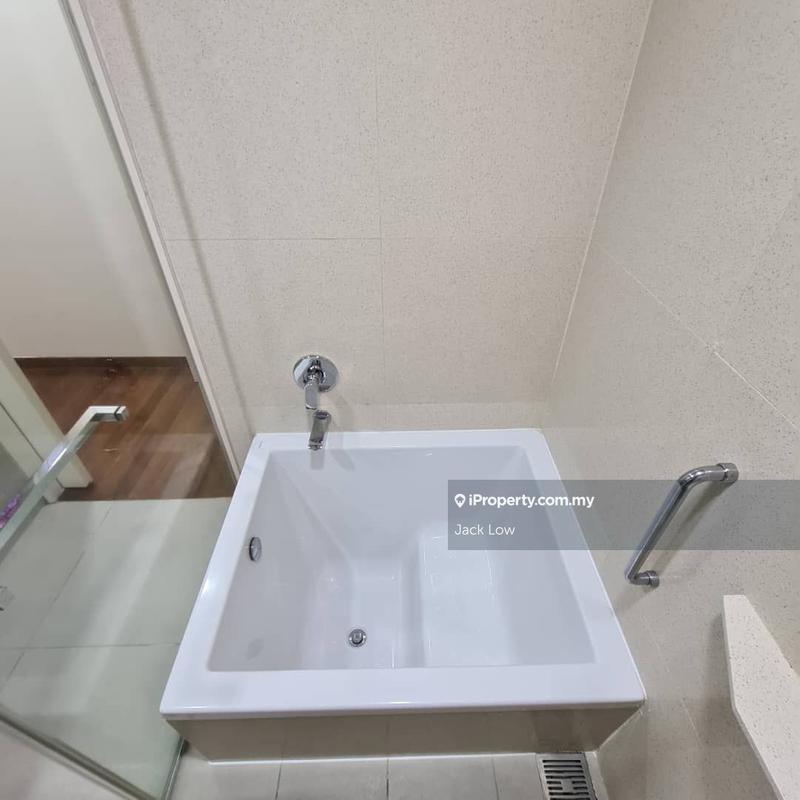 Residensi Servis untuk Dijual di Stonor 3 oleh Jack Low - iProperty.com.my
