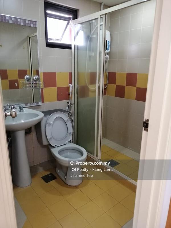 Condominium for Rent in North Point @ One Ampang Avenue by Jasmine Tee - iProperty.com.my