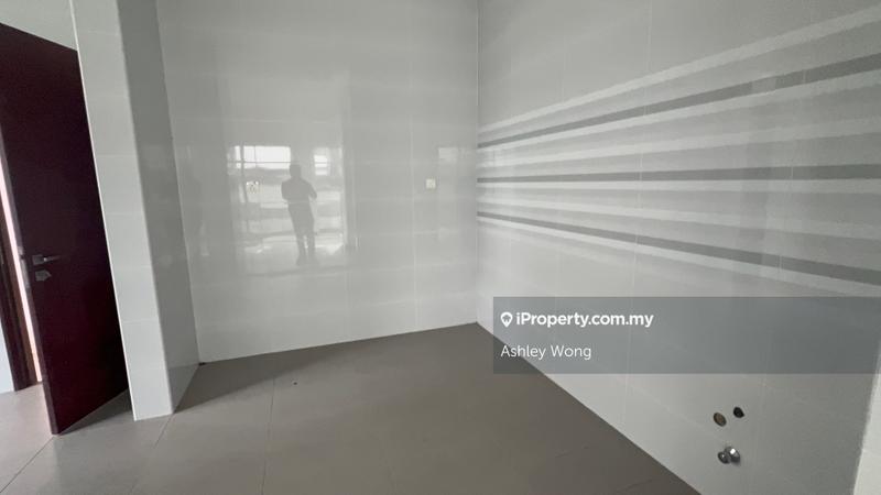 Kondominium untuk Dijual di 28 Residence @ Beverly Heights oleh Ashley Wong - iProperty.com.my