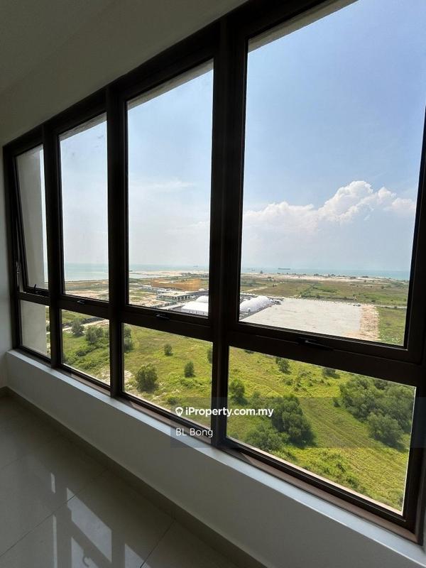 For Sale - Bali Residences