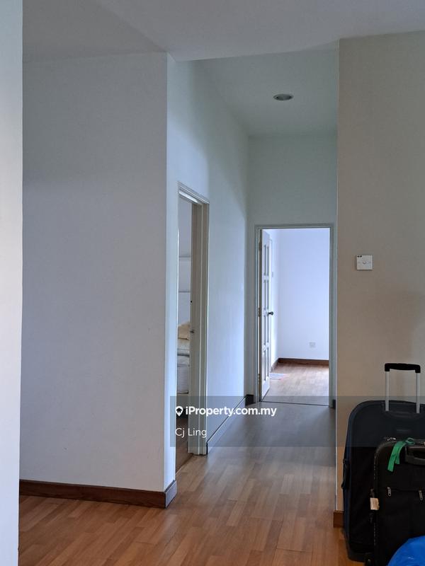 Bungalow House untuk Dijual di Seksyen 25, Shah Alam oleh Cj Ling - iProperty.com.my