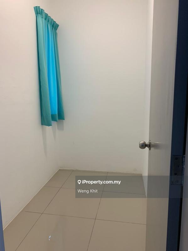 Condominium for Sale in The Nest @ Genting Klang by Weng Khit - iProperty.com.my