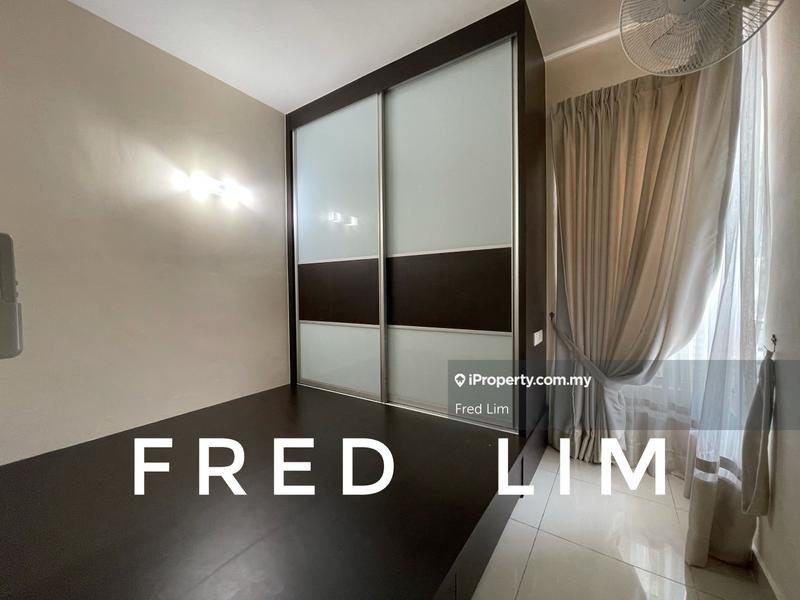 Kondominium untuk Dijual di Surin Condominium oleh Fred Lim - iProperty.com.my
