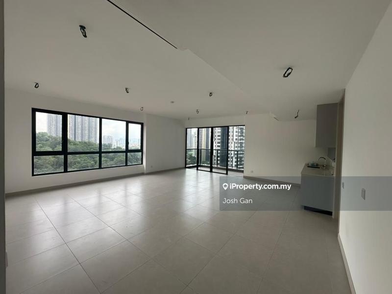 For Sale - Residensi Astrea