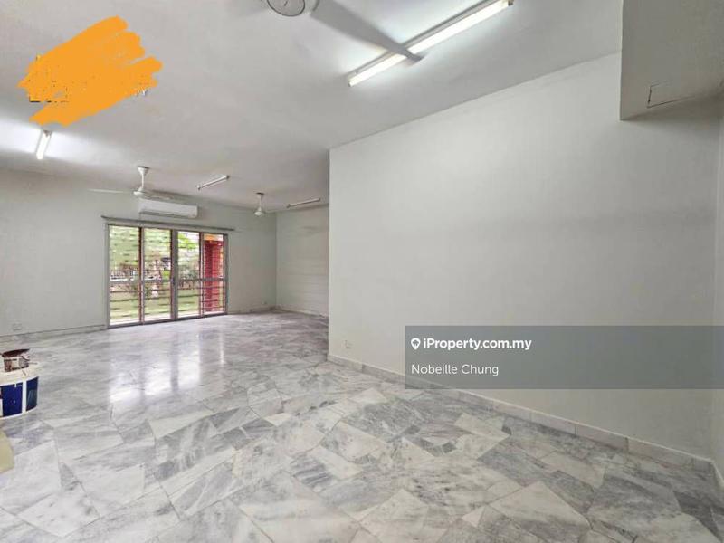 2-storey Terraced House for Sale in Putra Heights, Subang Jaya by Nobeille Chung - iProperty.com.my