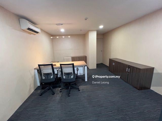 Office for Rent in Kelana Jaya, Petaling Jaya by Daniel Leong - iProperty.com.my