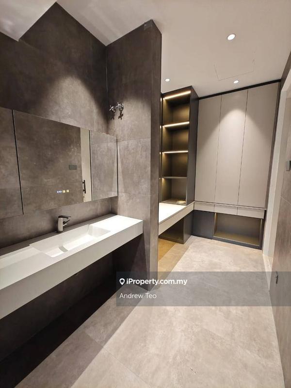 2-storey Terraced House for Sale in Taman Perling, Perling by Andrew Teo - iProperty.com.my