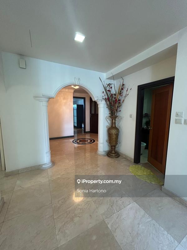 Condominium for Sale in Mont Kiara Meridin by Sonia Hartono - iProperty.com.my