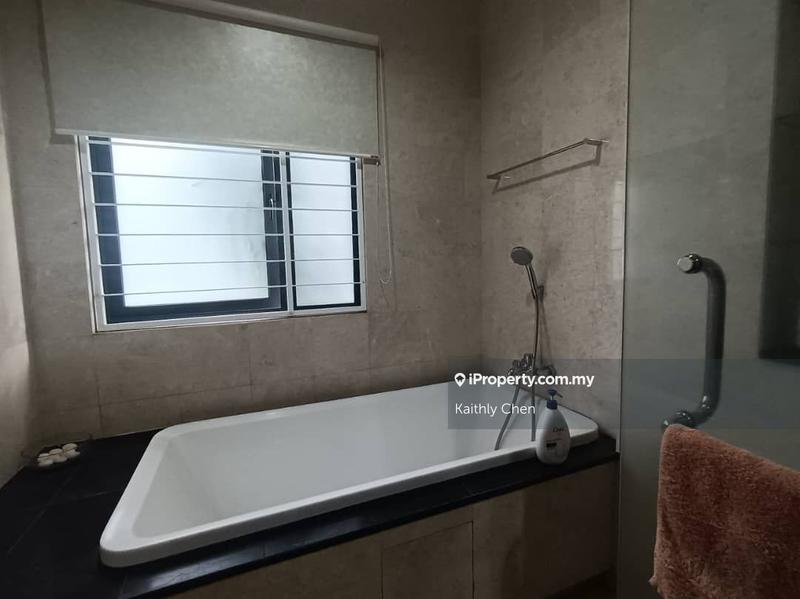 Bungalow House for Sale in Jade Hills, Kajang by Kaithly Chen - iProperty.com.my