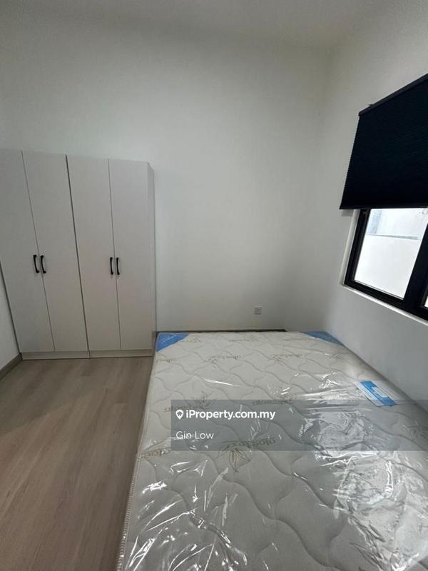 Condominium for Rent in The Hamstead, Desa Tun Razak by Gin Low - iProperty.com.my