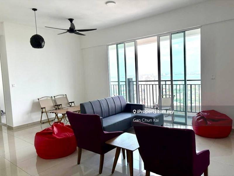 For Rent - IDEAL RESIDENCY