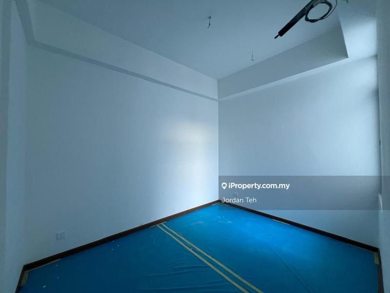 Rumah Bandar untuk Dijual di Ara Simfoni Petaling Jaya, Kayu Ara oleh Jordan Teh - iProperty.com.my