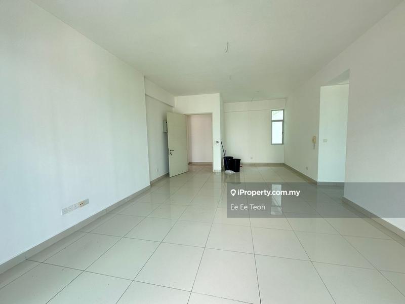 Kondominium untuk Dijual di Meridien Residence oleh Ee Ee Teoh - iProperty.com.my