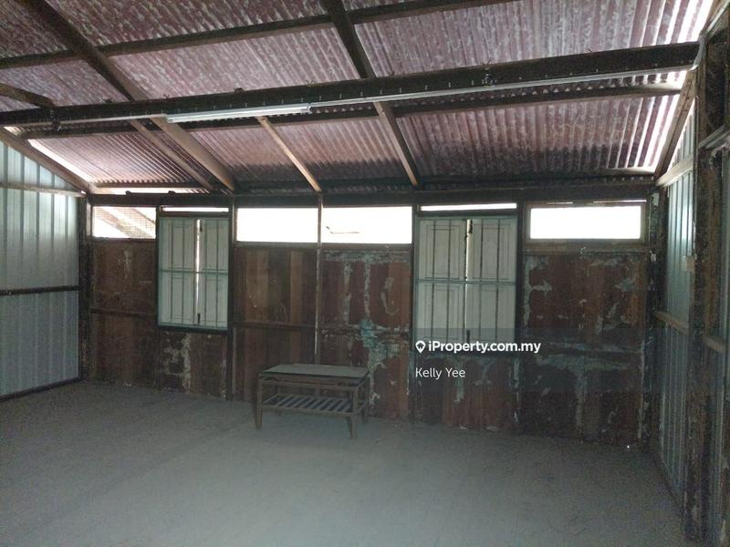 Banglo untuk Dijual di Kulim, Kedah oleh Kelly Yee - iProperty.com.my