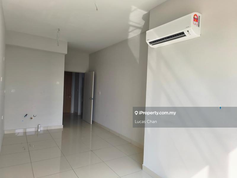 For Sale - Nest 2 Residences