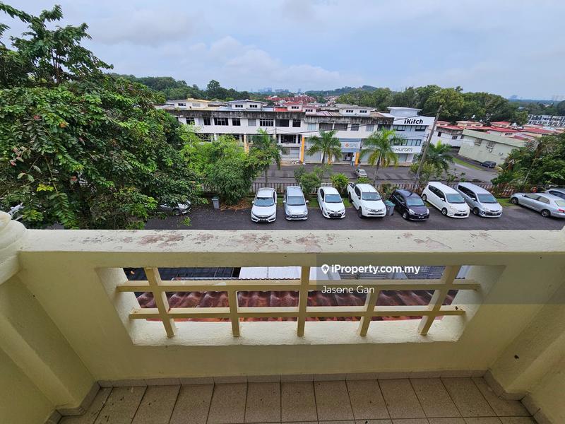 Townhouse for Sale in Cheng, Melaka by Jasone Gan - iProperty.com.my