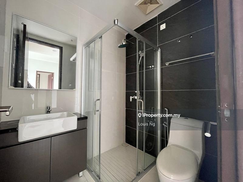 Kondominium untuk Dijual di Kings Bay @ Country Garden Danga Bay oleh Louis Ng - iProperty.com.my