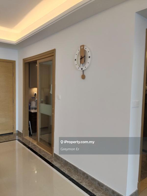 Condominium for Rent in R&F Princess Cove Phase 2-Seine Region by Greymon Er - iProperty.com.my