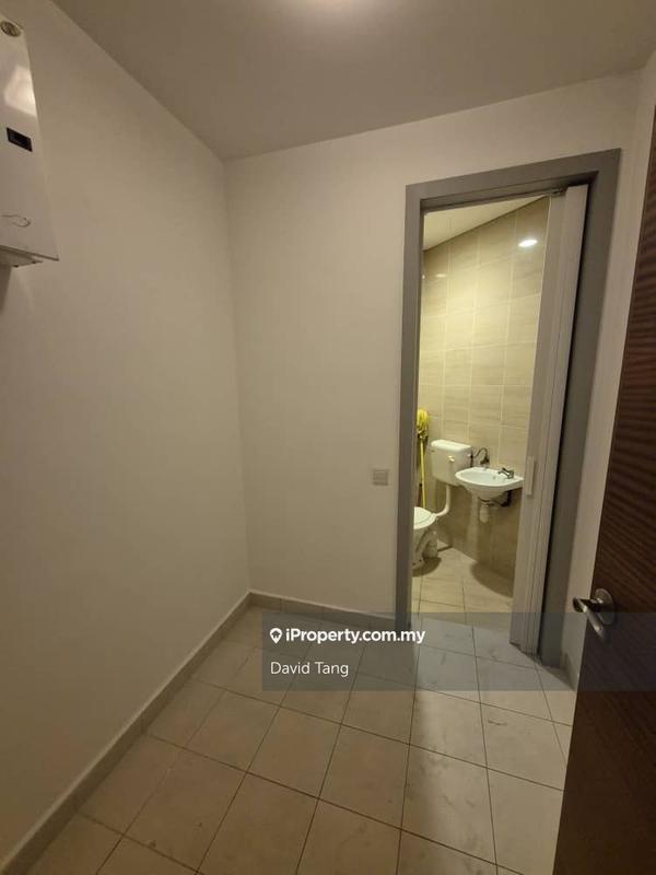 Service Residence for Sale in Marc Residence by David Tang - iProperty.com.my