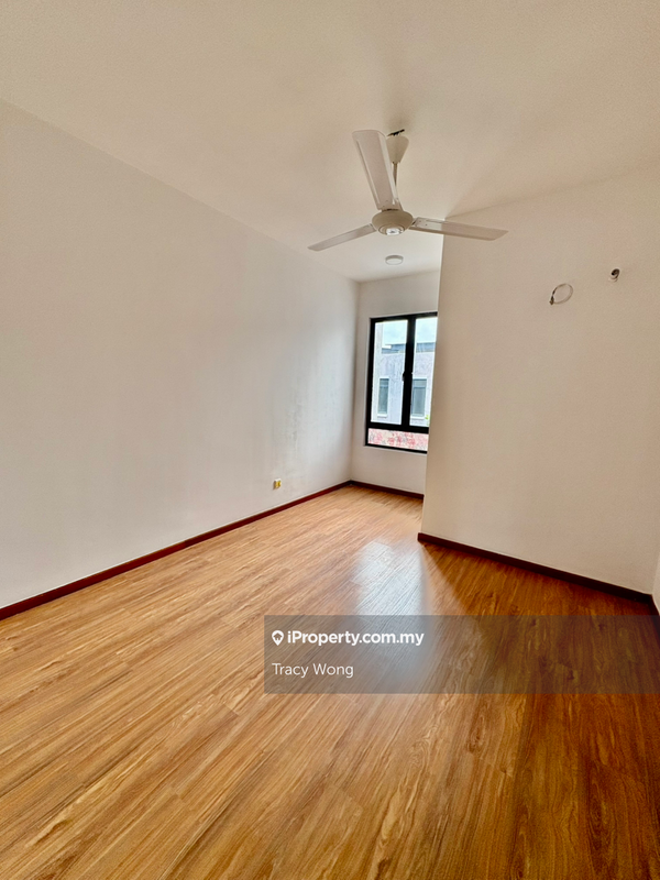 2-storey Terraced House for Sale in Kajang East, Semenyih by Tracy Wong - iProperty.com.my