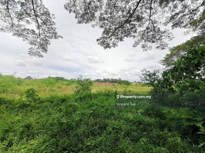 Tanah Kediaman untuk Disewa di Sungai Buloh, Shah Alam oleh Vincent Tee - iProperty.com.my