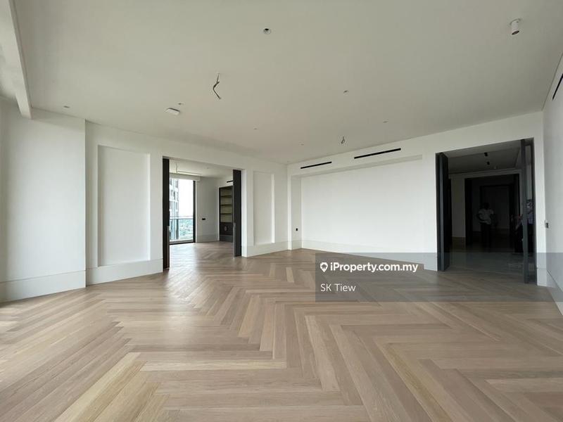 For Sale - Aira Residence