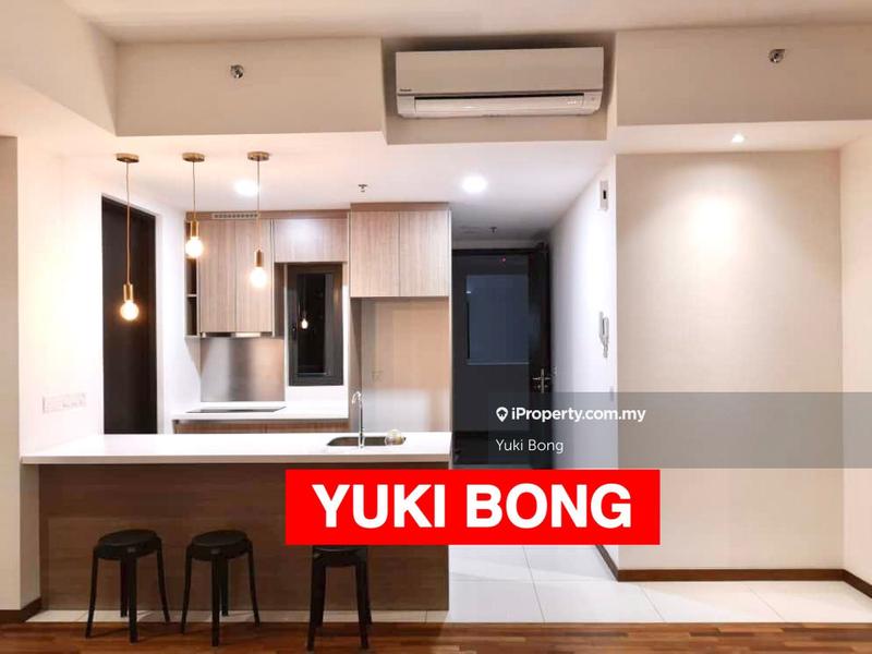 For Sale - The Tamarind