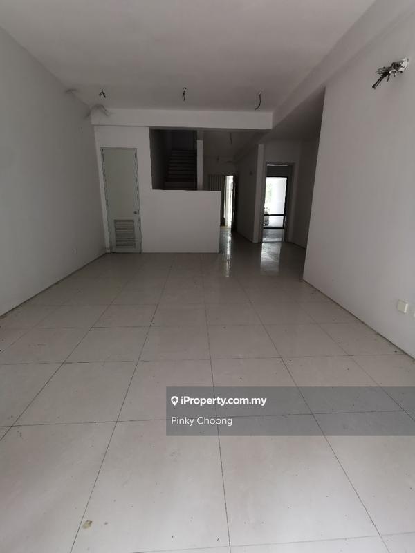 Rumah Bandar untuk Dijual di Damansara Damai, Damansara Damai oleh Pinky Choong - iProperty.com.my