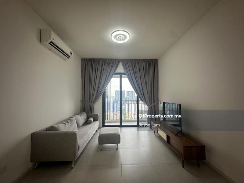 For Sale - The Goodwood Residence