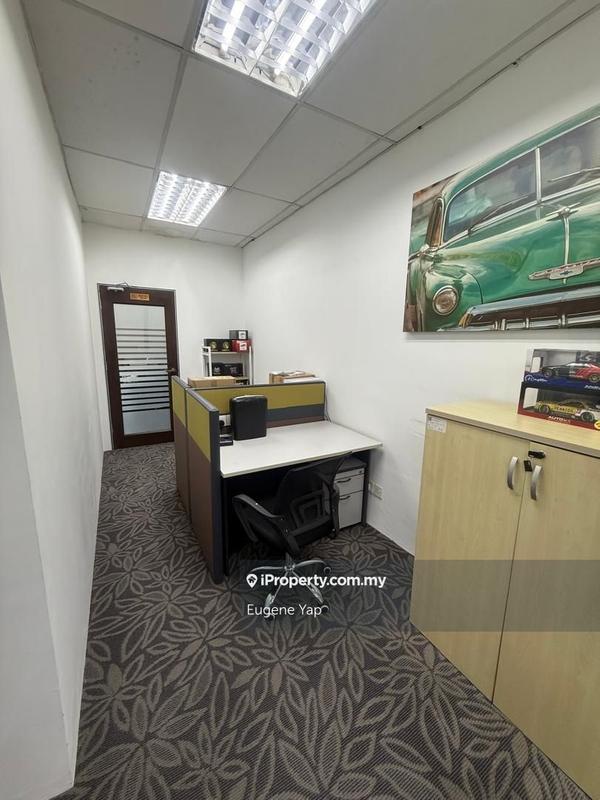 Shop for Sale in Presint 15 @ Jalan Diplomatik , Putrajaya, Putrajaya by Eugene Yap - iProperty.com.my