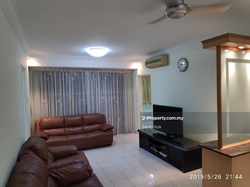 For Sale - Laman Suria