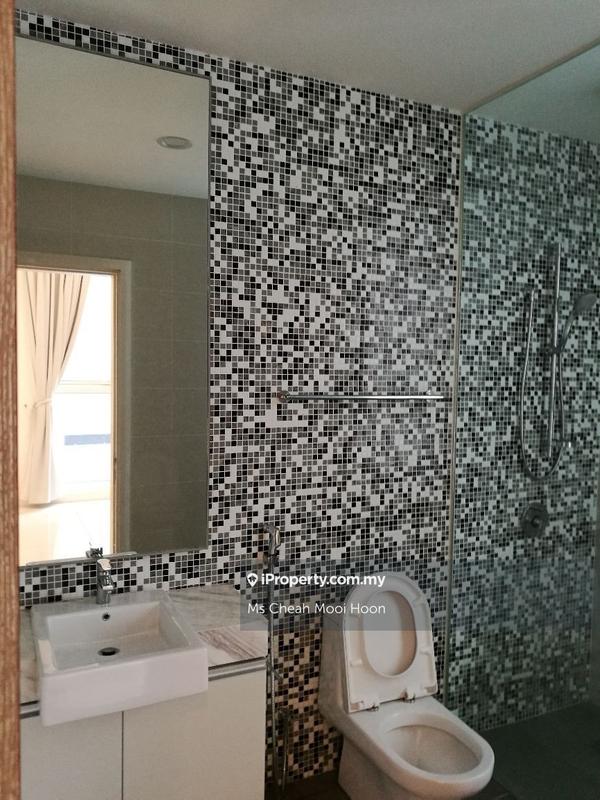 Service Residence for Sale in M Suites by Ms Cheah Mooi Hoon - iProperty.com.my