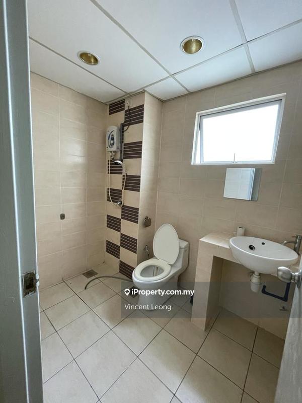 For Rent - Cova Suites