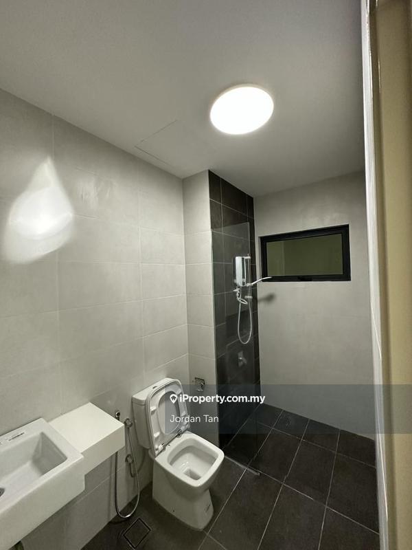 Condominium for Sale in Ara Sentral by Jordan Tan - iProperty.com.my