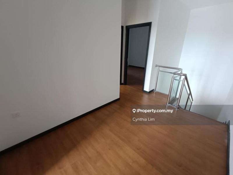Pangsapuri untuk Dijual di Trinity Residence oleh Cynthia Lim - iProperty.com.my