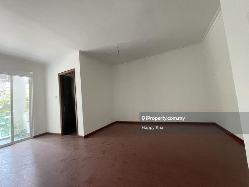 Rumah Berkembar untuk Dijual di Beverly Heights, Ampang oleh Happy Kua - iProperty.com.my