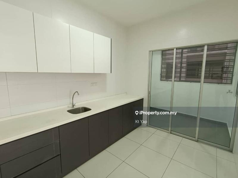 Kondominium untuk Dijual di Spring Avenue (Kuchai Damai) oleh Kt Yap - iProperty.com.my