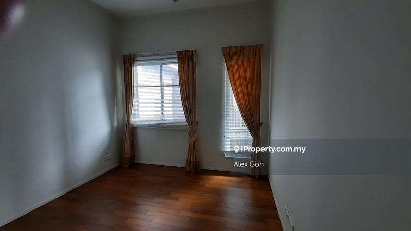 Kondominium untuk Dijual di Dua Residency oleh Alex Goh - iProperty.com.my