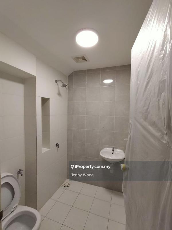 2-storey Terraced House for Rent in Eco Grandeur, Puncak Alam by Jenny Wong - iProperty.com.my