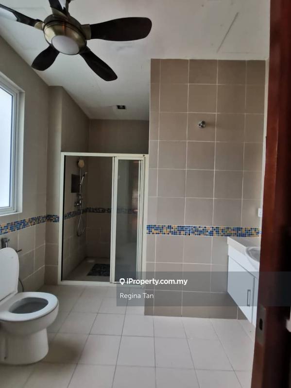 Rumah Berkembar untuk Dijual di Dutamas, Kuala Lumpur oleh Regina Tan - iProperty.com.my
