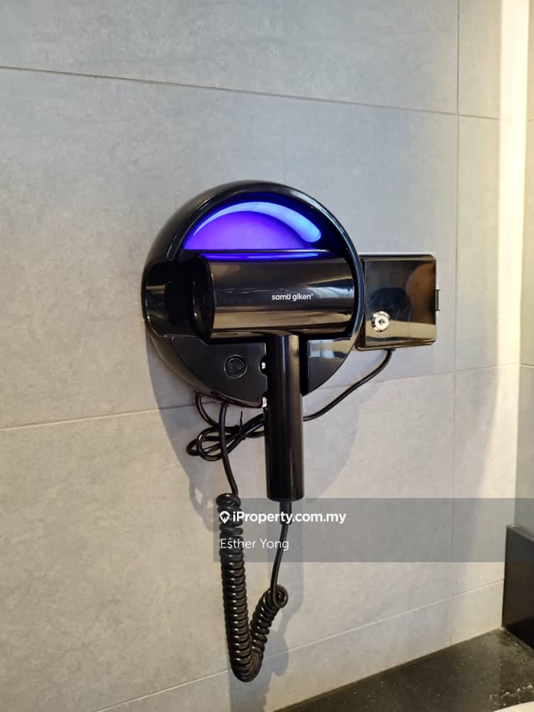 For Rent - Sunway Velocity TWO