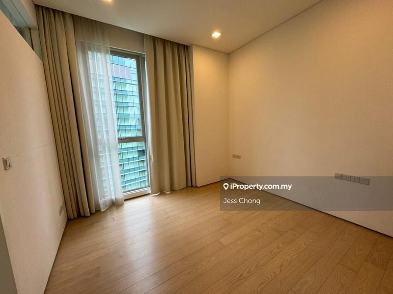 Kondominium untuk Disewa di Residensi Kia Peng (Twelve Kia Peng) oleh Jess Chong - iProperty.com.my