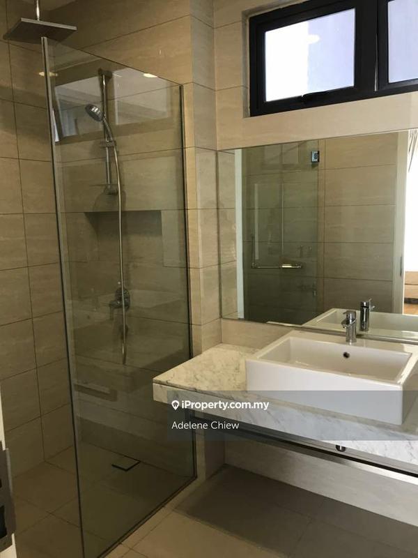 For Sale - Bayberry @ Tropicana Gardens