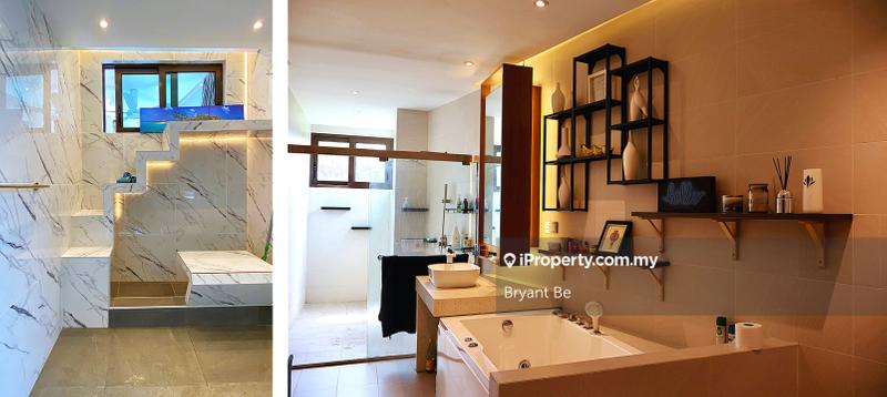 Bungalow House untuk Dijual di TROPICANA PETALING JAYA, Tropicana oleh Bryant Be - iProperty.com.my