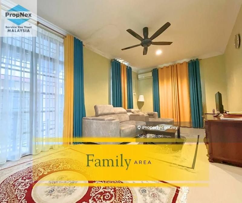 Bungalow House untuk Dijual di Kampung Dusun Muda, Kota Bharu oleh Nabila Nazori - iProperty.com.my