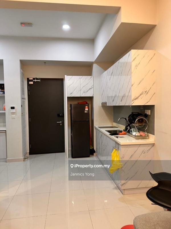 For Rent - Third Avenue