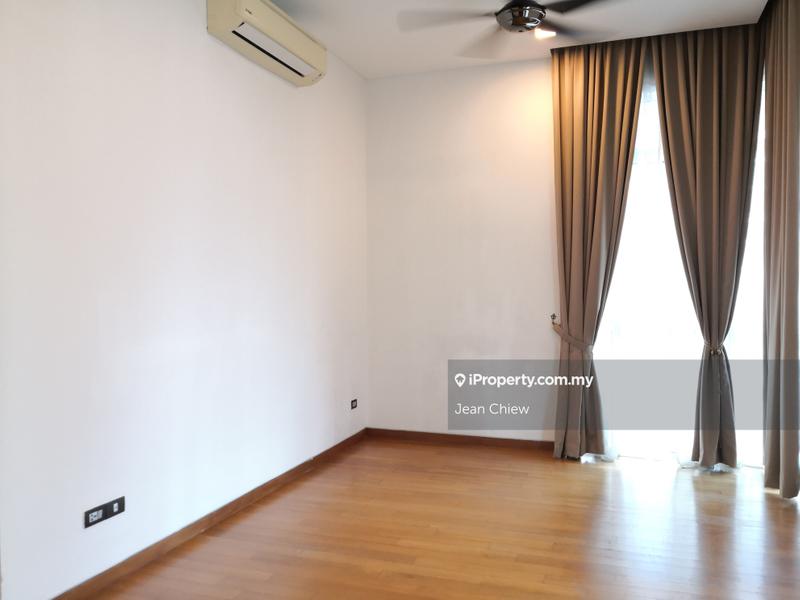 Condominium for Rent in The Pearl KLCC by Jean Chiew - iProperty.com.my