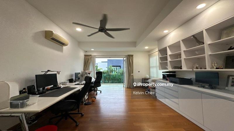 Bungalow House for Sale in 92t0p, Iskandar Puteri (Nusajaya) by Kelvin Chee - iProperty.com.my