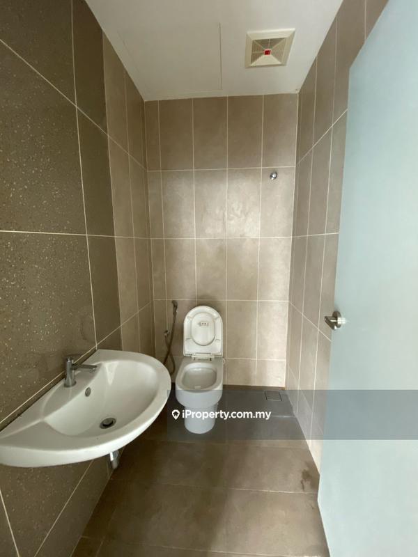 Semi-Detached House for Sale in Desa Petaling, Kuala Lumpur by Sean Liew - iProperty.com.my