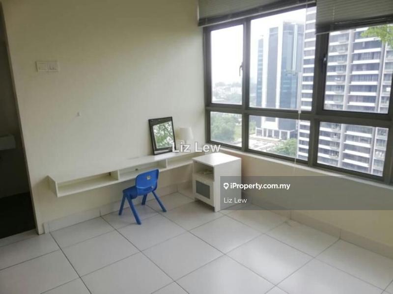 Kondominium untuk Dijual di Neo Damansara oleh Liz Lew - iProperty.com.my